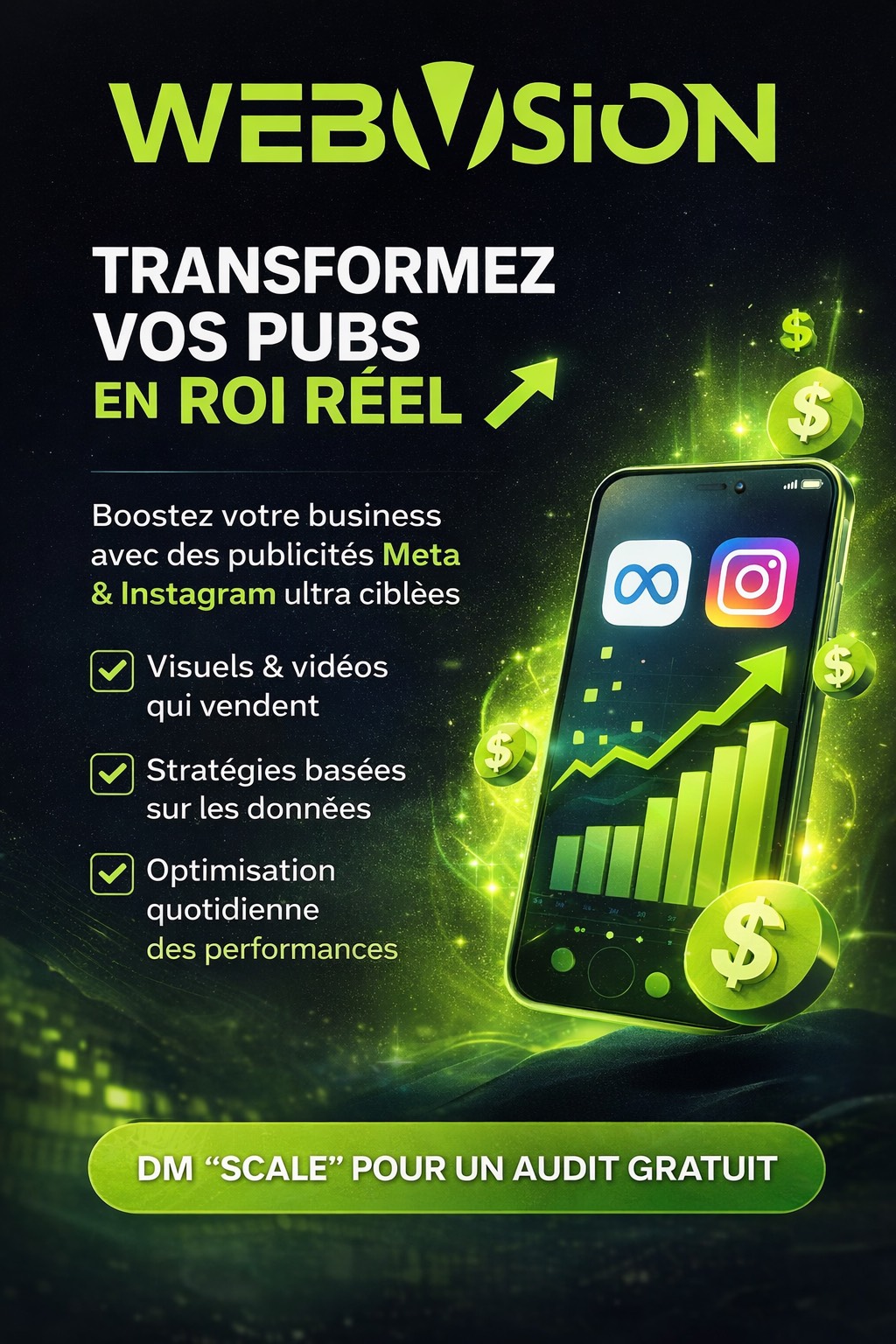 Web%20Vision%20Solutions