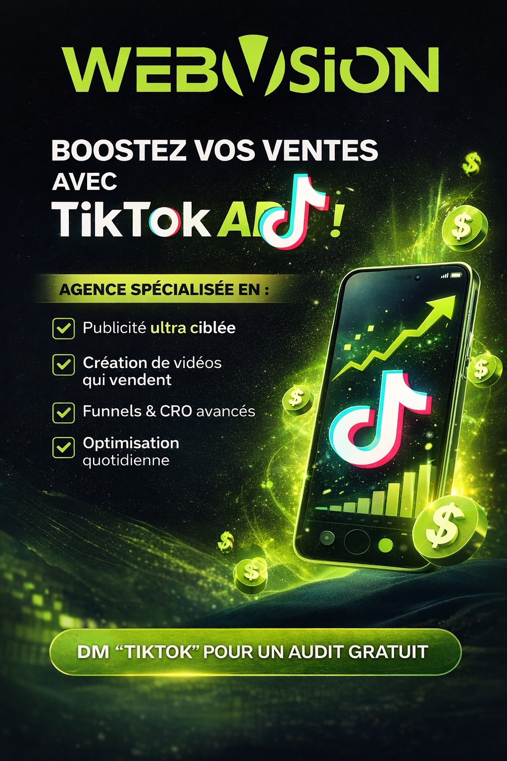 Web%20Vision%20Solutions