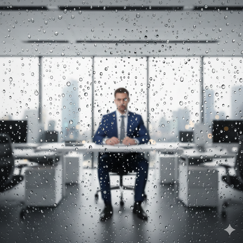 Web%20Vision%20Solutions