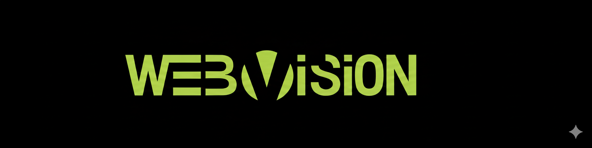 Web Vision Solutions