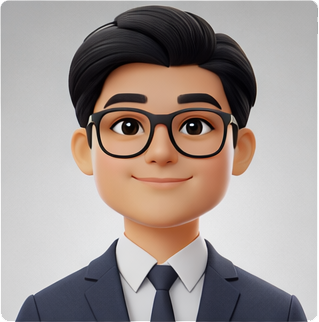 Web%20Vision%20Solutions