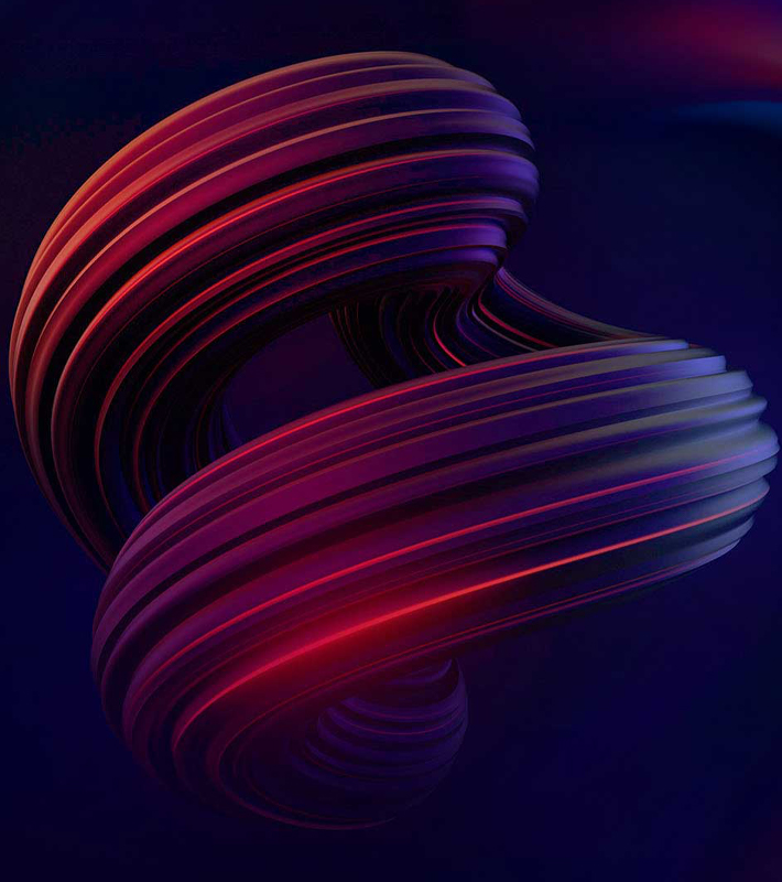 Web%20Vision%20Solutions