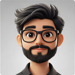 Web%20Vision%20Solutions