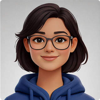 Web%20Vision%20Solutions