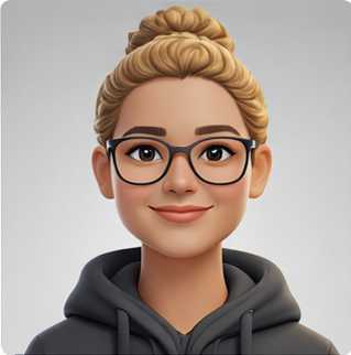 Web%20Vision%20Solutions