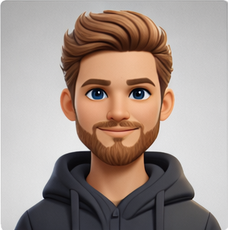 Web%20Vision%20Solutions