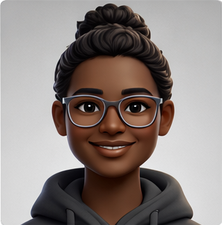 Web%20Vision%20Solutions