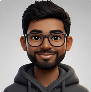 Web%20Vision%20Solutions