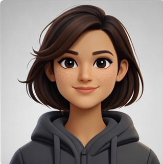 Web%20Vision%20Solutions