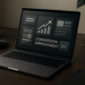 Web%20Vision%20Solutions