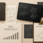 Web%20Vision%20Solutions