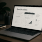 Web%20Vision%20Solutions