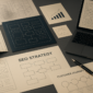 Web%20Vision%20Solutions