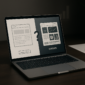 Web%20Vision%20Solutions