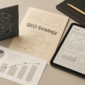 Web%20Vision%20Solutions