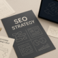 Web%20Vision%20Solutions