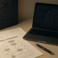 Web%20Vision%20Solutions