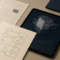 Web%20Vision%20Solutions