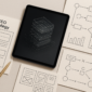 Web%20Vision%20Solutions