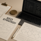 Web%20Vision%20Solutions