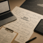 Web%20Vision%20Solutions