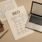 Web%20Vision%20Solutions