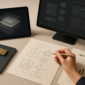 Web%20Vision%20Solutions