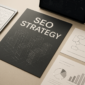 Web%20Vision%20Solutions