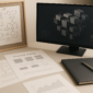 Web%20Vision%20Solutions
