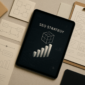 Web%20Vision%20Solutions