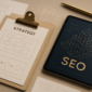 Web%20Vision%20Solutions