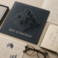 Web%20Vision%20Solutions