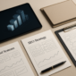Web%20Vision%20Solutions