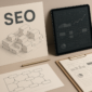 Web%20Vision%20Solutions